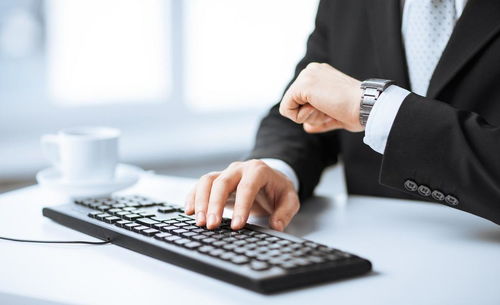 成都雙流區注冊公司經營范圍如何填寫——以“信息咨詢服務”為例