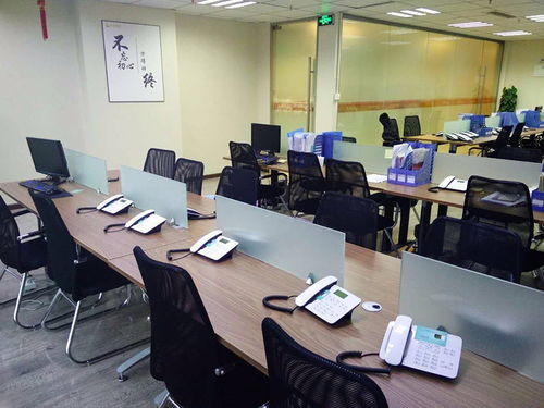 市場信息咨詢 洞悉批發價格與生產廠家資源，賦能企業決策