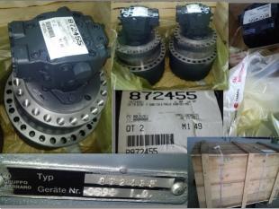 歐開OK減速機F80/147/K125型號詳解 價格、廠家與一站式采購平臺